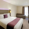 Отель Premier Inn Wolverhampton North, фото 6