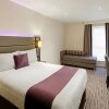 Отель Premier Inn Hotel Basildon (East Mayne), фото 4