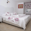 Отель Cayirli Alacati Butik Otel, фото 24