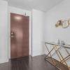 Отель GLOBALSTAY. Elegant Downtown Apartments, фото 36