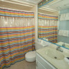 Отель Sandpiper Cove 2130 Destin - 1 Br Condo, фото 18