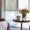 Отель Aqualux Hotel Spa & Suite, фото 6