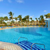 Отель Iberostar Daiquiri All Inclusive, фото 28