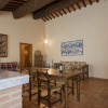 Отель Tenuta La Casetta, фото 17