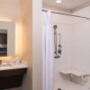 Отель TownePlace Suites by Marriott San Bernardino Loma Linda, фото 7