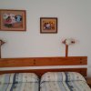 Отель Casas del Sol, фото 2
