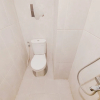 Отель Minimalist And Strategic Studio At Serpong Garden Apartment, фото 7