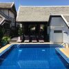 Отель Le Vang Bua Villa, фото 11