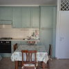 Отель Apartment one kilometer from the beach of Tanaunella and two kilometers from the center of Budoni-Ap, фото 25