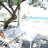Отель Daphnis Hotel, фото 22