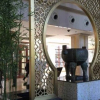 Отель Huashan Mountain International Hotel, фото 14