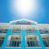 Отель Sandals Montego Bay - ALL INCLUSIVE Couples Only, фото 1