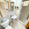 Отель Lake Bluff Inn and Suites, фото 10