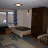 Отель Wczasy od Maluszka do Staruszka, фото 3
