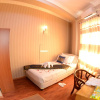 Отель Royal Naung Yoe Hotel, фото 5