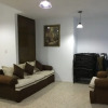 Отель Provenza Hotel & Suites, фото 21