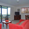 Отель Kentia Holiday Apartments, фото 2