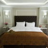 Отель Good Night Istanbul Suites, фото 8
