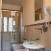 Отель Fosca Venice Rooms, фото 13