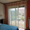 Отель Studio avec jardin clos et wifi a Gap, фото 11