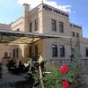 Отель Royal Stone Houses - Goreme в Гореме