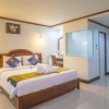 Отель Aonang Silver Orchid Resort, фото 5