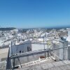 Отель House With one Bedroom in Ostuni, With Wonderful sea View, Furnished T, фото 4