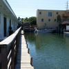 Отель Royal Hawaiian Motel/Botel, фото 14