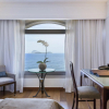 Отель Sofitel Rio de Janeiro Ipanema, фото 6