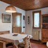 Отель Gran Focolare in Ponte di Legno, фото 8