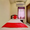 Отель Ruchi by OYO Rooms, фото 7