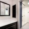 Отель Residence Inn Scottsdale Salt River, фото 26