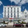 Отель Muthu Westcliff Hotel (Near London Southend Airport), фото 28