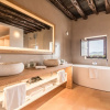 Отель Safragell Ibiza Suites & Spa, фото 36