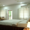 Отель Oyo 9355 Holy Cross Home Stay, фото 11