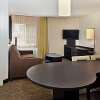 Отель Sonesta Simply Suites Cleveland North Olmsted Airport, фото 39