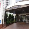 Отель Matsue Plaza Hotel в Мацуэ