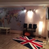 Гостиница Ocean Hostel в Сочи