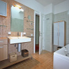 Отель Villa With Beautiful Veranda, Private Swimming Pool, Beautiful View, Near Urbania, фото 10