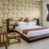Отель Gajraj Trails Resort, фото 2