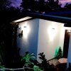 Отель Sigiriya Danu homestay, фото 12