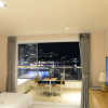 Отель Yeosu Lium Spa Hostel, фото 14