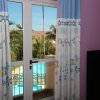 Отель House with 2 Bedrooms in Grand Gaube, with Pool Access, Terrace And Wifi, фото 8