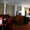 Отель NIDA Rooms Ratulangi 17 Trans Studio, фото 24