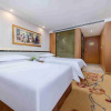 Отель Vienna Hotel Shenzhen Bantian Huawei Tian'an Yungu, фото 7