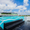 Отель Amazing Loft 5th Avenue, фото 13