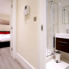 Отель Valet Apartments Wembley, фото 18