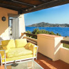 Отель Porto Cervo Apartment - Sardinian Gems, фото 33