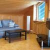 Отель 2-Zimmer DG-Apartment mit eigener Sauna, фото 5