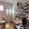 Отель Hostel Dom Jaime, фото 4